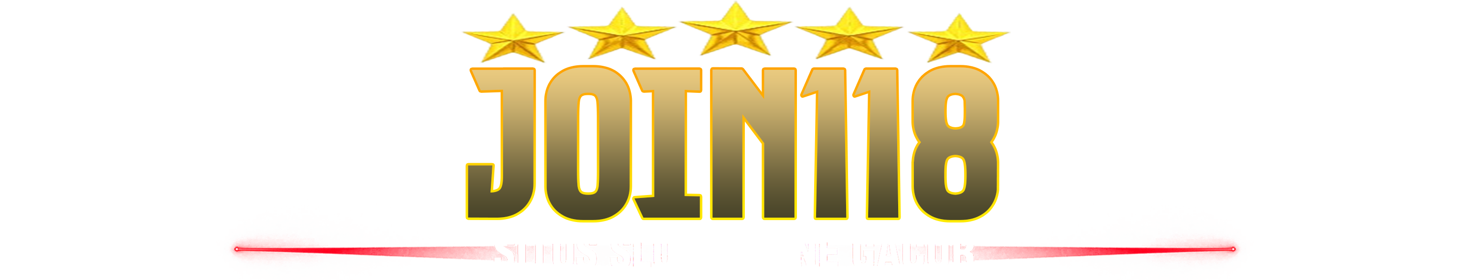 Join118